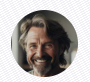 Peter S. Profile