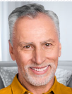 Richard F. Profile