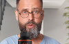 David L. Profile