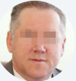 Mężczyzna w średnim wieku
